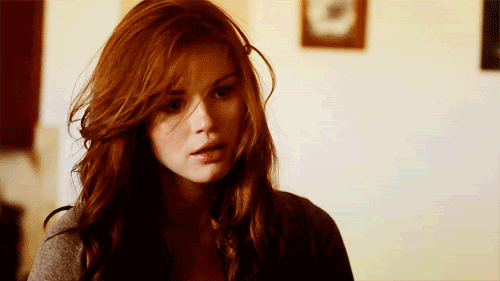 high hopes for me and you — holland roden. Tumblr_n9tuu85XQw1tamwn4o2_500