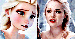 frozen - La Reine des Neiges dans la saison 4 de "Once Upon a Time" - Page 12 Tumblr_ng9x4eHEzx1qgwefso8_250