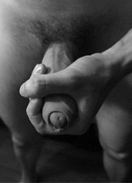 Amateur Male Masturbation Video 31
