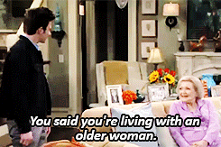 Chris in Hot In Cleveland - Page 7 Tumblr_n94lcrPupQ1rk7v8fo1_250