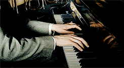 [영화] 피아니스트 | 인스티즈