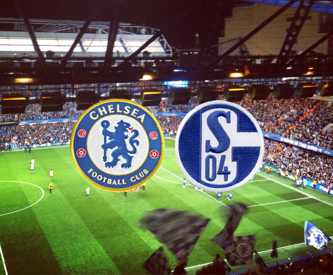 Champions League - Chelsea vs Schalke 04 Tumblr_nbpp7tJqG31ruhh4yo1_1280