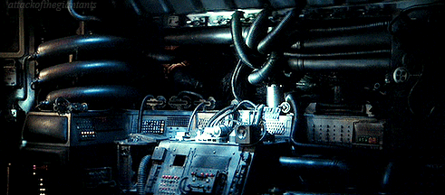 Curiosidades sobre "Alien" de Ridley Scott Tumblr_mv54e4nYwO1sj1l6eo1_500