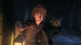  Dragons saison 3 : Par delà les rives [Avec spoilers] (2015) DreamWorks - Page 8 Tumblr_np3fu0S2Sz1sh0ytco1_400
