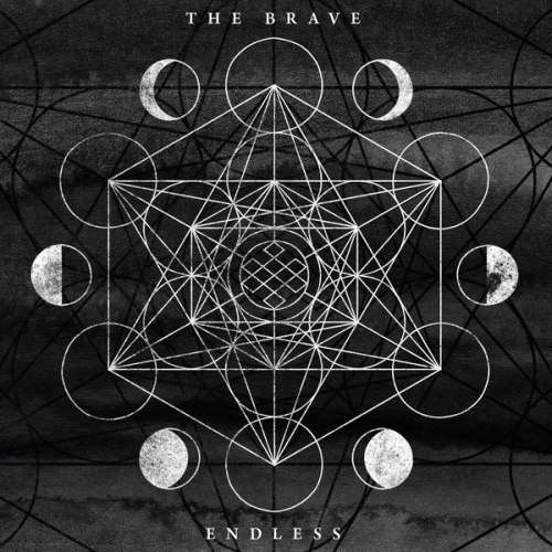 The Brave - Endless [EP] (2014)