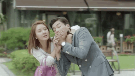 Marriage not dating kiss in Buenos Aires