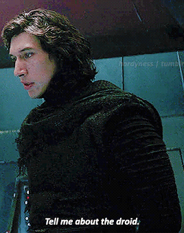 Sexiest Man in Star Wars Poll - Page 2 Tumblr_inline_o4tmweUasE1qkigpv_500