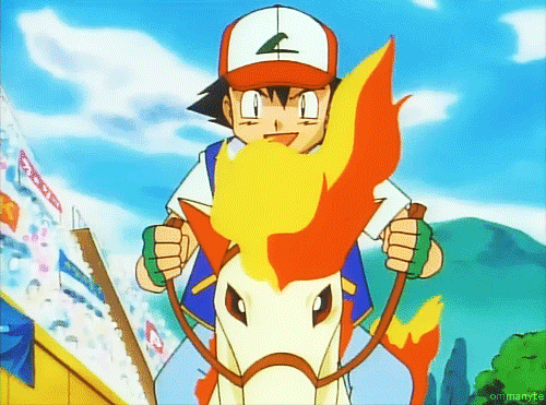 Sir's: Primeiras Impressões sobre a Dublagem de Pokémon - A Série