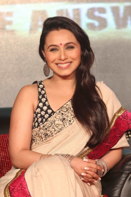 Bhojpuri actress rani chatterjee