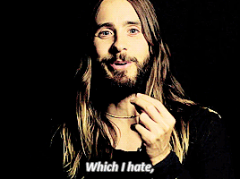 VyRT - Into The Wild - Page 8 Tumblr_ni5004wy9y1qdgaxno2_400
