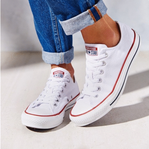 converse all star on Tumblr