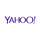 Yahoo Vida e Estilo International