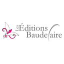 Editions Baudelaire