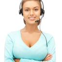 Live Contact Leads- Reviews