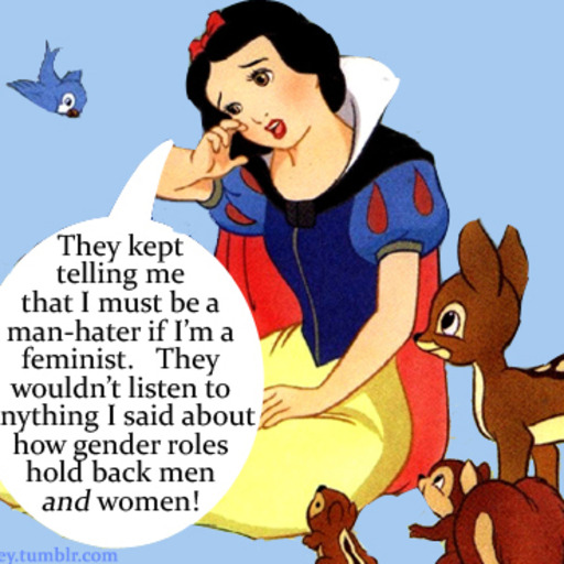 Feminist Disney, For Latino characters in Disney movies
