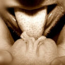 Tongue Pussy 61