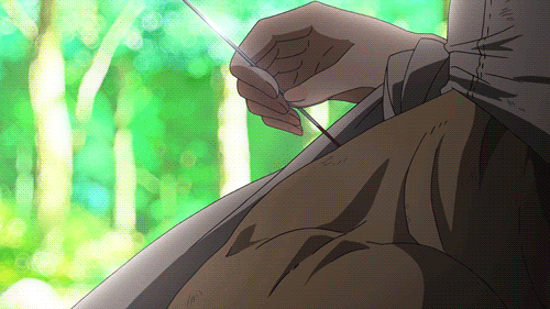 Anime de Akame Ga Kill! (opiniones, debates, etc) Tumblr_ne2cpxO2B61tyqx4qo2_500