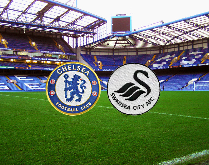 Premier League - Chelsea vs Swansea City Tumblr_nb12yjfl5k1ruhh4yo1_1280
