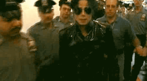 GIF su Michael Jackson. - Pagina 10 Tumblr_niom5mLfb51shdtkfo1_500