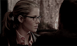 Oliver ♥ Felicity because "You opened up my heart in a way I didn’t even know was possible" Tumblr_nqcon41KNW1sxoekjo8_250