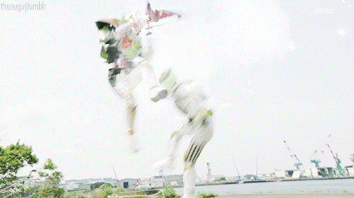 [Tópico Oficial] Kamen Rider - Página 7 Tumblr_n8blklKjEj1ql41ypo7_500