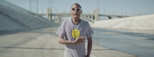 Las 10 canciones más felices según Spotify | The Idealist