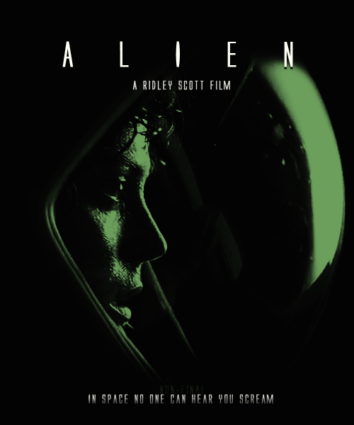 Curiosidades sobre "Alien" de Ridley Scott Tumblr_mo5qo0W3E51rxam8fo1_500