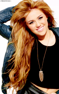 Miley Cyrus Tumblr_n7q5nqo4dL1sqaaz9o6_250