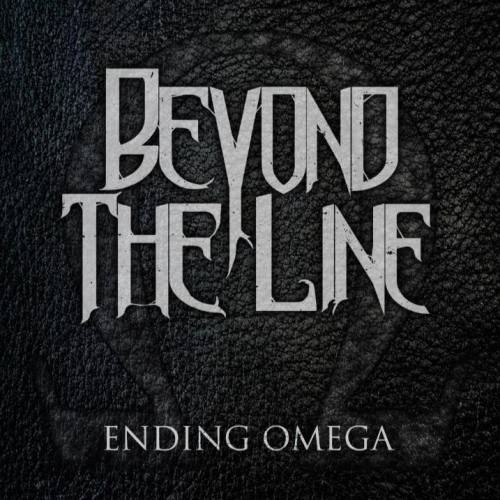 Beyond The Line - Ending Omega (2014)