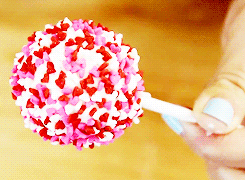12 reasons we just can't get enough of Food-gifs.com