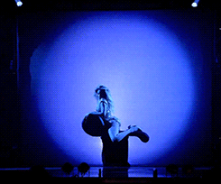 Beyonce > "The Mrs. Carter Show" World Tour [VI] $230 MILLION. BIGGEST FEMALE TOUR OF THE YEAR! - Página 18 Tumblr_nahfko3Ytg1tclcq4o4_250