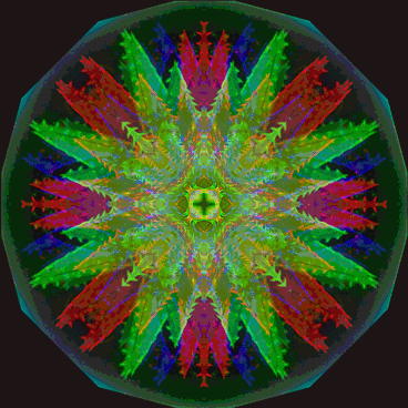 Image result for ACID TRIP LSD GIF
