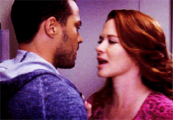 Jackson♥April (Grey's Anatomy) #1 Parce que 'I'm in. All the way.' Tumblr_mfpdf4kqrY1qcyb0lo7_r2_250
