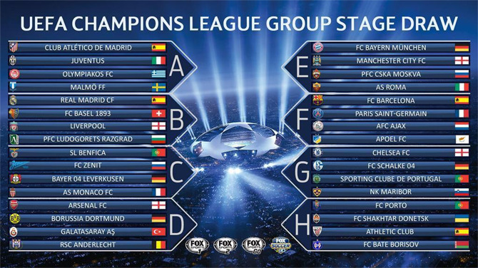 Champions League Draw – Round of 16 - Page 3 Tumblr_nb10orNeXa1ruhh4yo1_1280