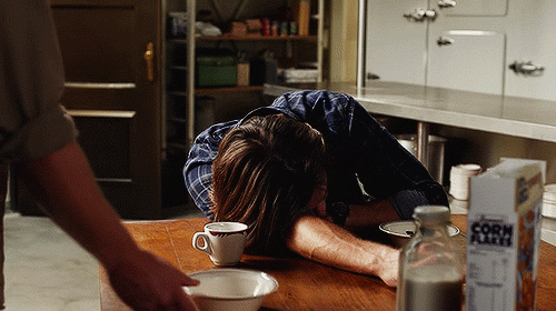 The Morning After~ Tumblr_mwxd487Upu1s8l4eao1_500