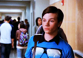 Glee  season 6 discussion and spoiler thread--Part 3 - Page 27 Tumblr_nlinviNdkm1ty90xko2_400