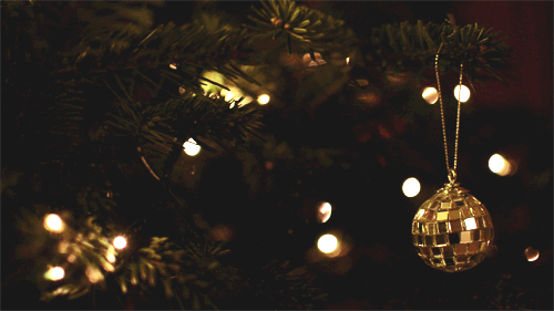 Animation : le plus beau gif de Noël [TERMINE] Tumblr_nb6x36mVv61rc0yuao1_500