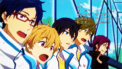 Free! Eternal Summer Discussion Tumblr_ncf2osGBGs1qf1yseo3_250