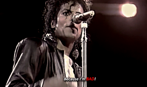 GIF su Michael Jackson. - Pagina 10 Tumblr_nie5077xIU1qjpigho5_500