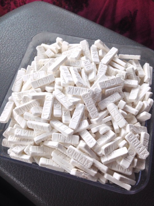 what does xanax to your body.jpg
