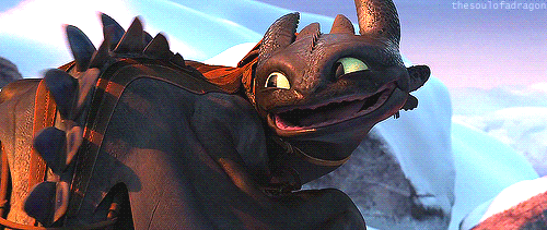 Deathsong  School of Dragons  How to Train Your Dragon Games