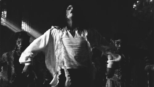 GIF su Michael Jackson. - Pagina 11 Tumblr_njhq6jLzXf1tcyfj9o1_500