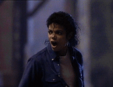 GIF su Michael Jackson. - Pagina 11 Tumblr_nck72pV0RO1tlfyupo1_500