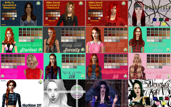 MYBSims Foro y Blog de los Sims - Página 6 Tumblr_ng7i7o0Qih1rk6xz9o4_1280