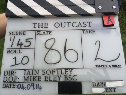 The Outcast BBC 2015 Tumblr_nbfvgjPE6j1qlwb90o1_500