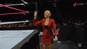 WWE Network Special: Lesnar vs Big Show