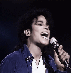 GIF su Michael Jackson. - Pagina 11 Tumblr_mtt7paCqre1qbc20oo3_250
