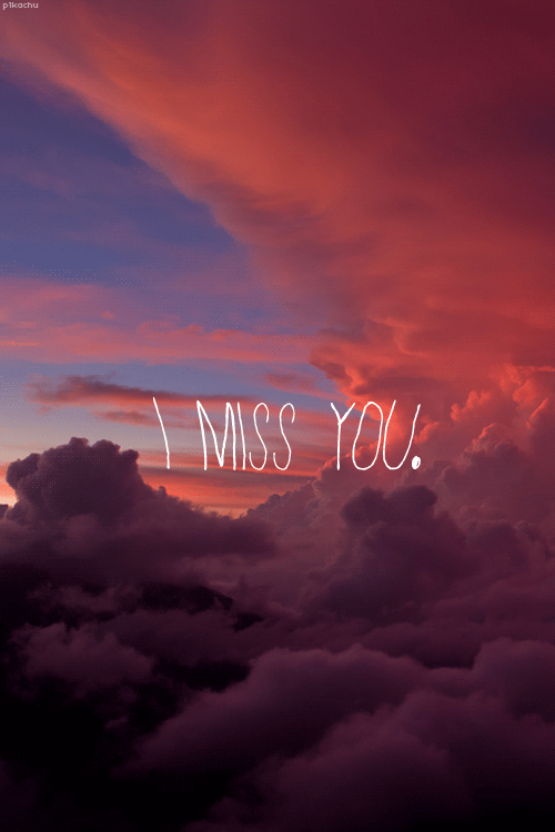 Nedostaješ mi..!  Tumblr_nbibazX6O91sbw4j0o1_500