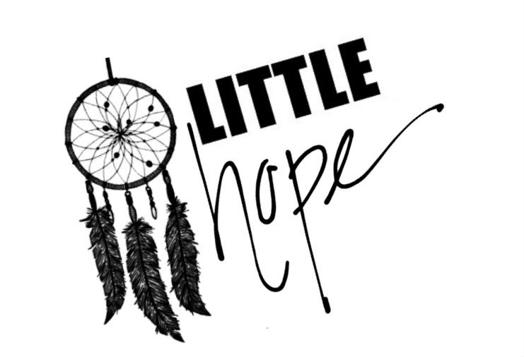 Our Little Hopes |Zayn Malik y tu| Tumblr_nh0619dc2c1tf87edo1_1280
