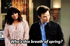 Chris in Hot In Cleveland - Page 7 Tumblr_n94lcrPupQ1rk7v8fo3_250